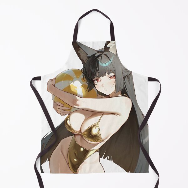 Item preview, Miyabi Beach Ball Zenless Zone Zero designed and sold by KomiArts.