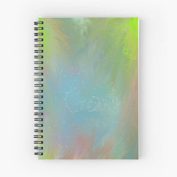 Item preview, Blurred scene  designed and sold by DaylightDoodles.