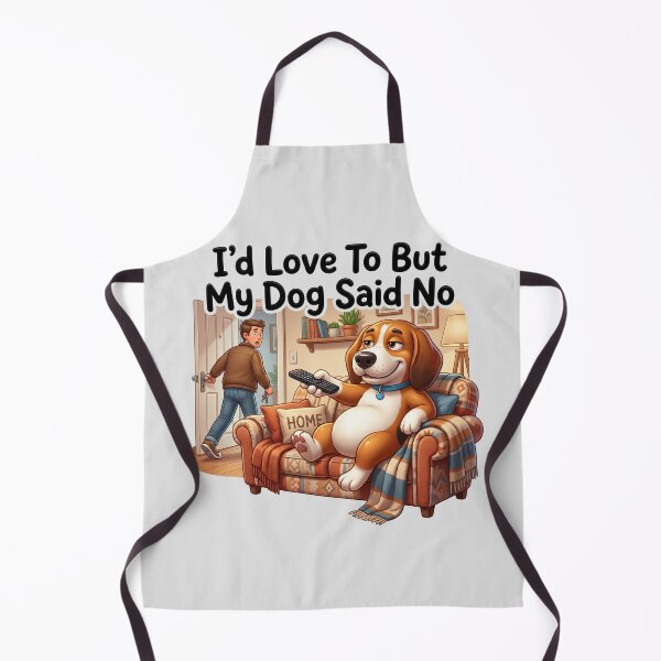 Item preview,  Wag More Bark Less Happy Dog Lover Design designed and sold by pradeepvisuals.