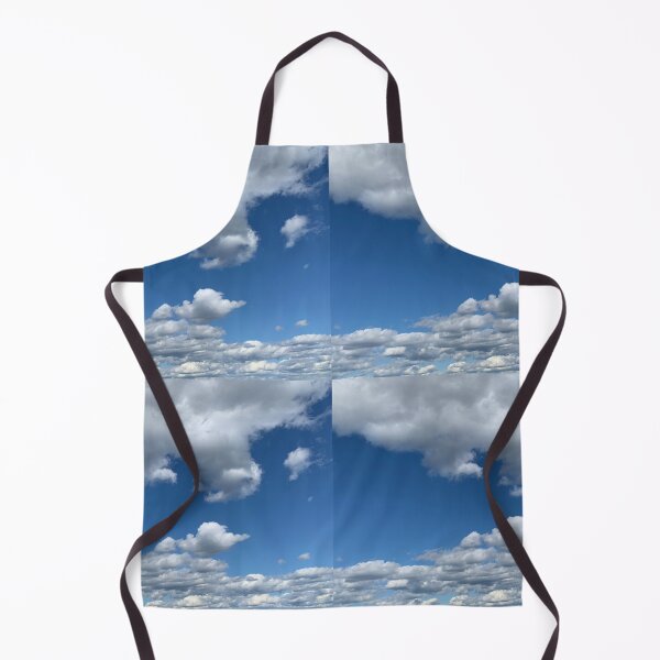 Item preview, Clouds breaking designed and sold by Harmonyfellowship23.