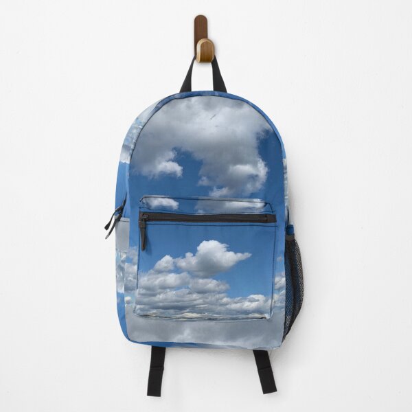Item preview, Clouds breaking designed and sold by Harmonyfellowship23.