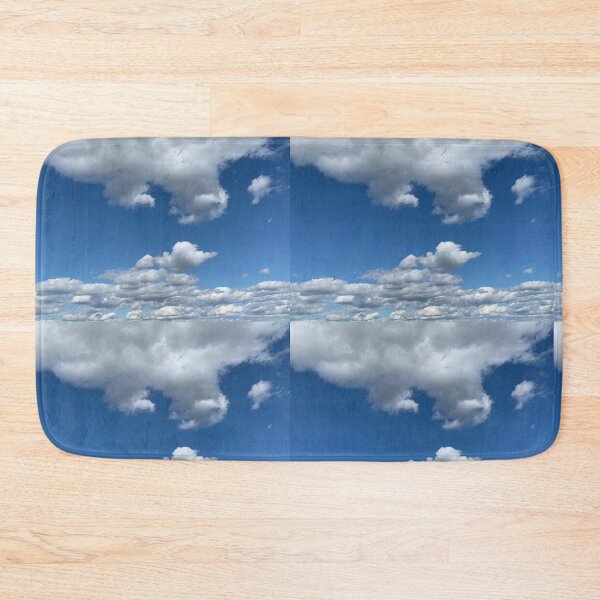 Item preview, Clouds breaking designed and sold by Harmonyfellowship23.