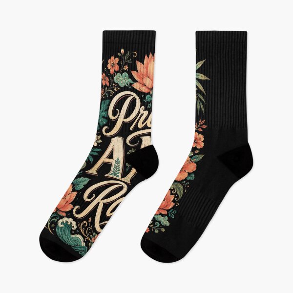 Item preview, Proud AAPI Roots | Elegant Asian Heritage Floral Design designed and sold by ArcaneArtistry.