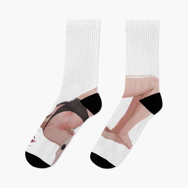 Item preview, Nangong Yu Stretching Zenless Zone Zero designed and sold by KomiArts.