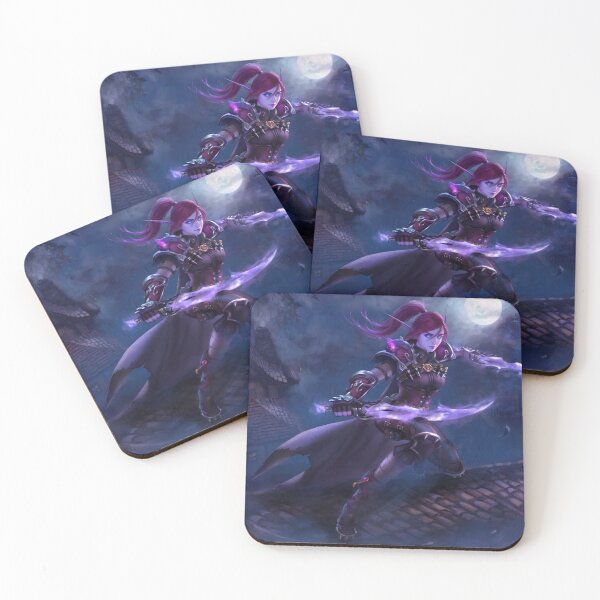 Item preview, Rogue designed and sold by TamikaProud.