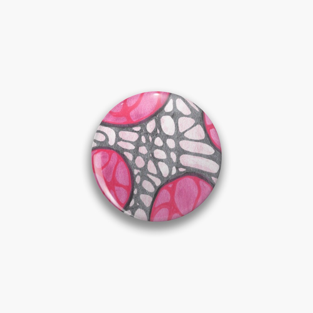 Item preview, Pin designed and sold by Klein-I-Designs.