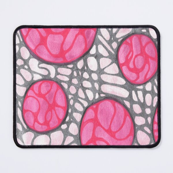 Item preview, Abstract 8 designed and sold by Klein-I-Designs.