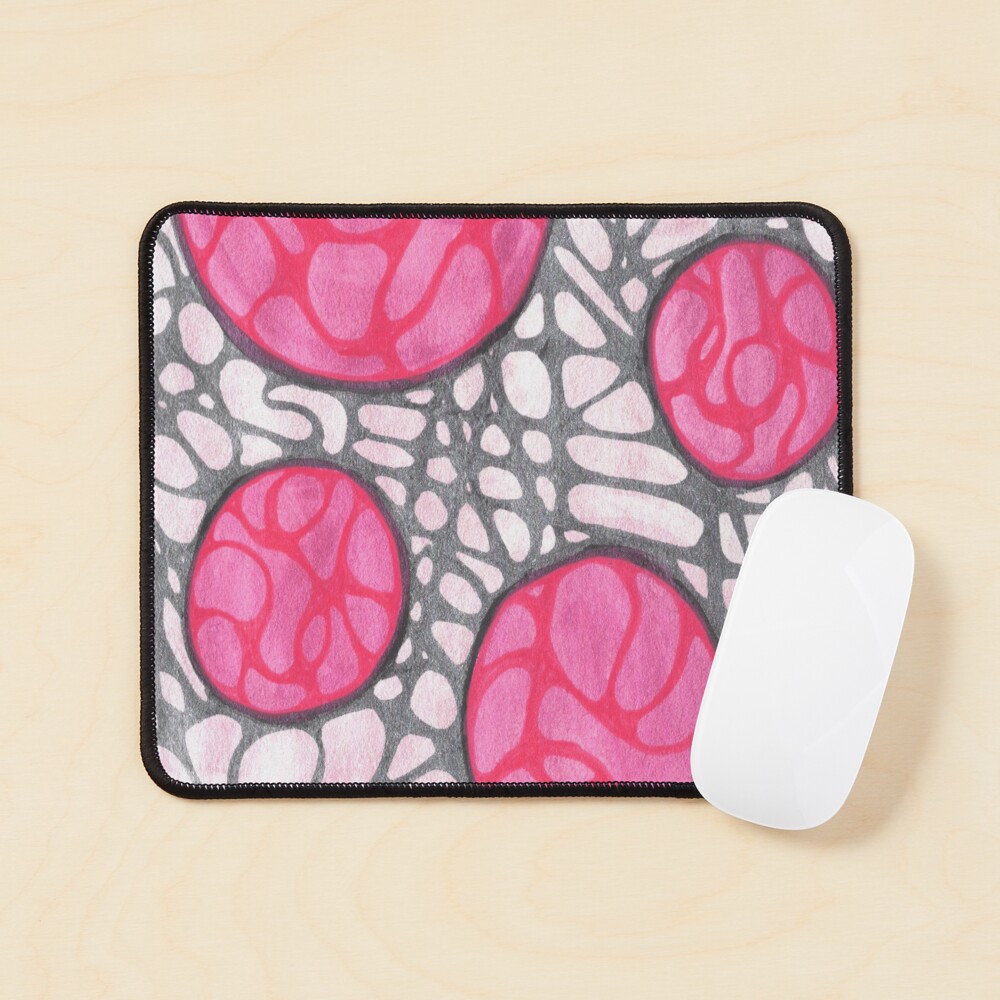 Item preview, Mouse Pad designed and sold by Klein-I-Designs.