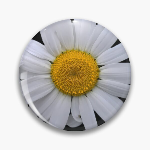 Item preview, Glow in the Dark Daisies designed and sold by Sir Martin.