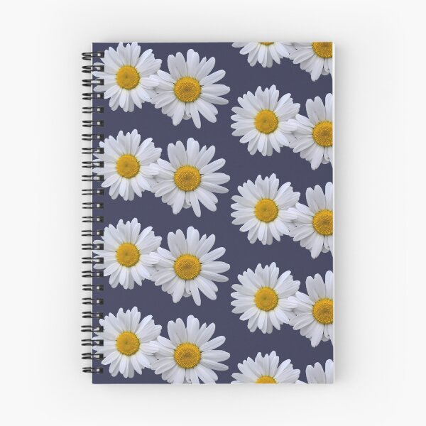 Item preview, Glow in the Dark Daisies designed and sold by Sir Martin.
