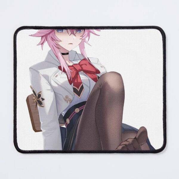 Item preview, Evanescia Leggings Honkai Star Rail designed and sold by KomiArts.
