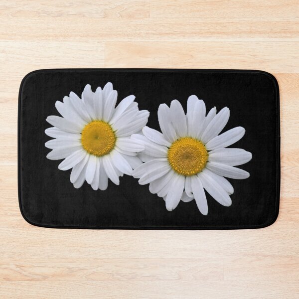Item preview, Glow in the Dark Daisies designed and sold by Sir Martin.