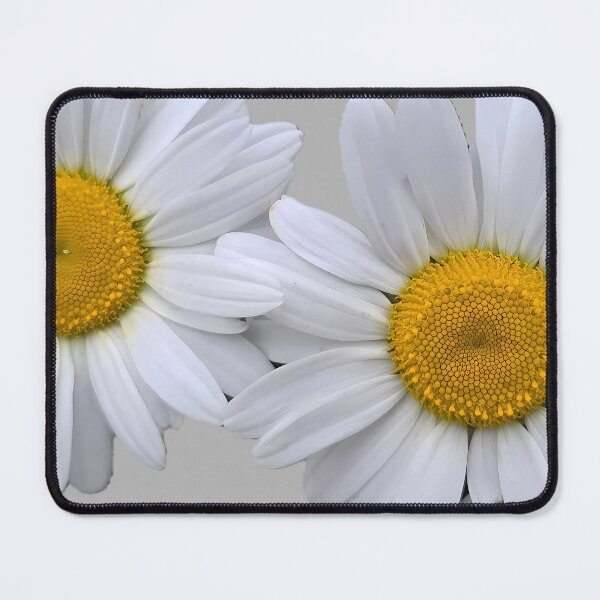 Item preview, Glow in the Dark Daisies designed and sold by Sir Martin.