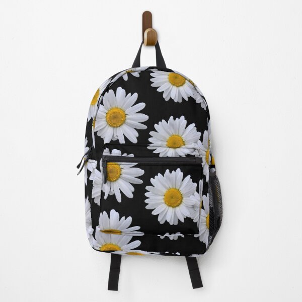 Item preview, Glow in the Dark Daisies designed and sold by Sir Martin.