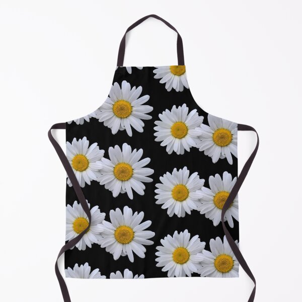 Item preview, Glow in the Dark Daisies designed and sold by Sir Martin.