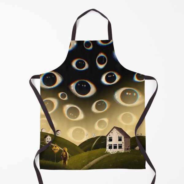 Item preview, Backrooms Horror designed and sold by Zicaffe.