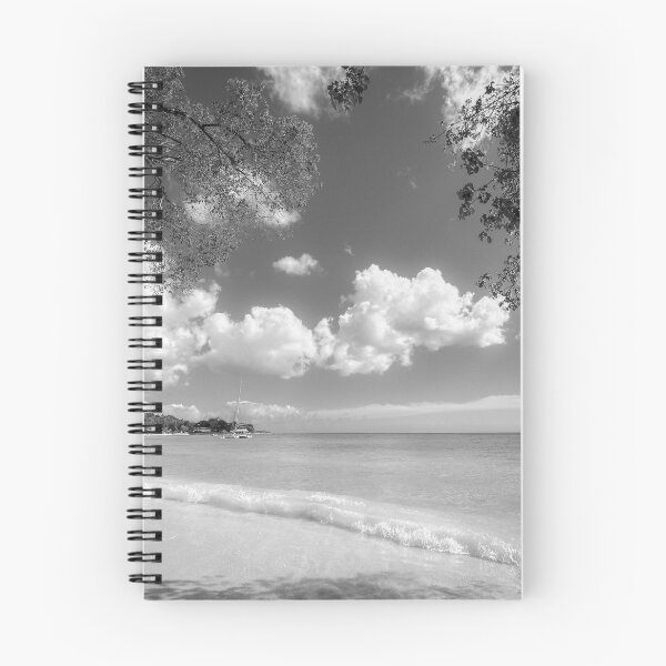 Item preview, Barbados Summer Nature Infrared designed and sold by Londonimages.