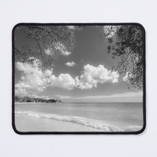 Item preview, Barbados Summer Nature Infrared designed and sold by Londonimages.
