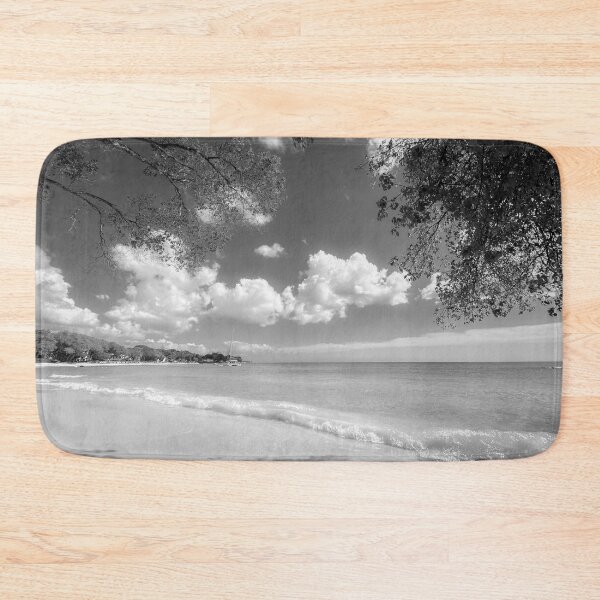 Item preview, Barbados Summer Nature Infrared designed and sold by Londonimages.