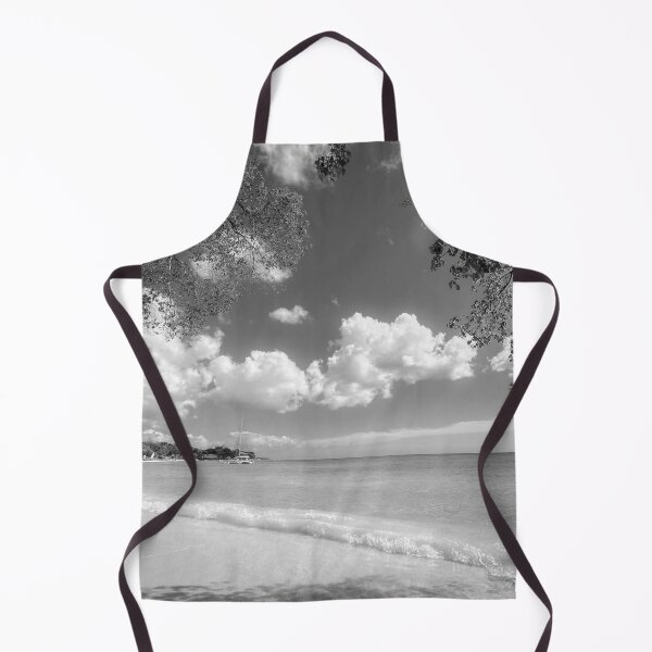 Item preview, Barbados Summer Nature Infrared designed and sold by Londonimages.