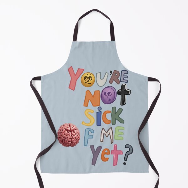 Item preview, Sick Yet designed and sold by MOFAPPAREL.