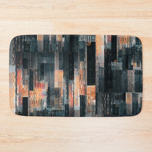 Item preview, 59 shades of MCR designed and sold by aprd666.