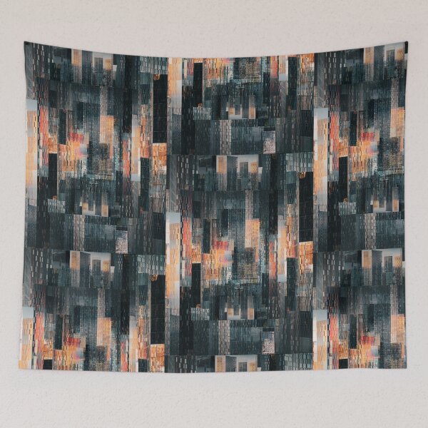 Item preview, 59 shades of MCR designed and sold by aprd666.