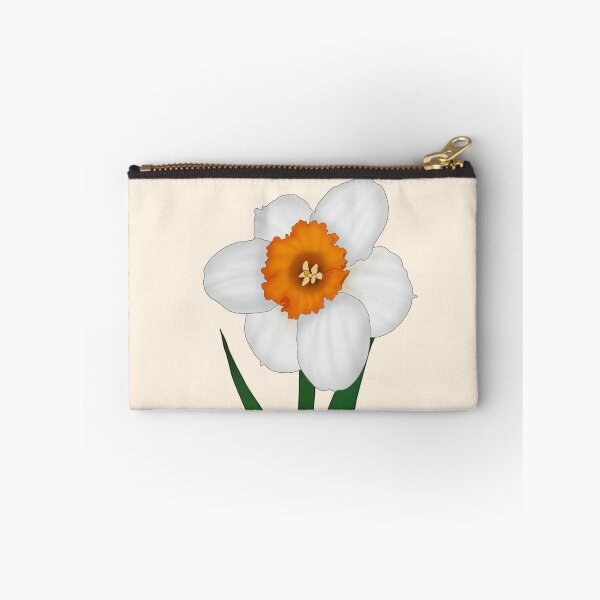 Item preview, Barrett Browning Daffodil  designed and sold by Floralfusion.