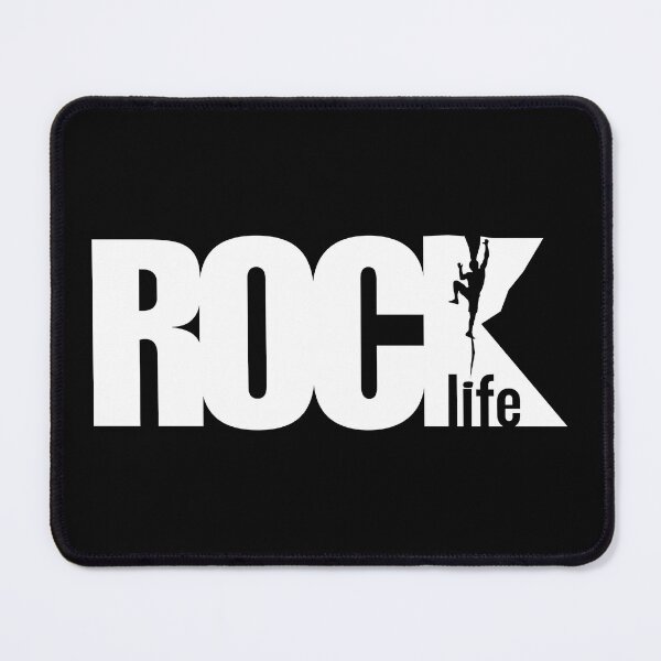 Item preview, RockLife designed and sold by beandesign333.
