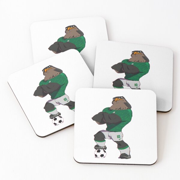 Item preview, Saudi Arabia - Stylized Comic Art designed and sold by Eslam-Aboshady.