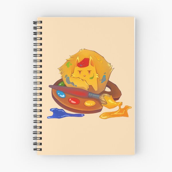 Item preview, Solution is... Painting :) designed and sold by Zyanrie.