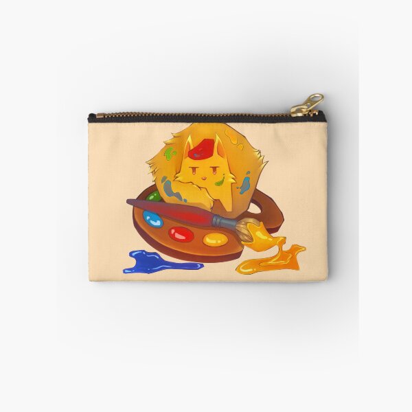 Item preview, Solution is... Painting :) designed and sold by Zyanrie.