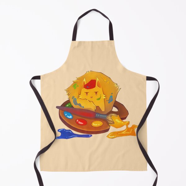 Item preview, Solution is... Painting :) designed and sold by Zyanrie.