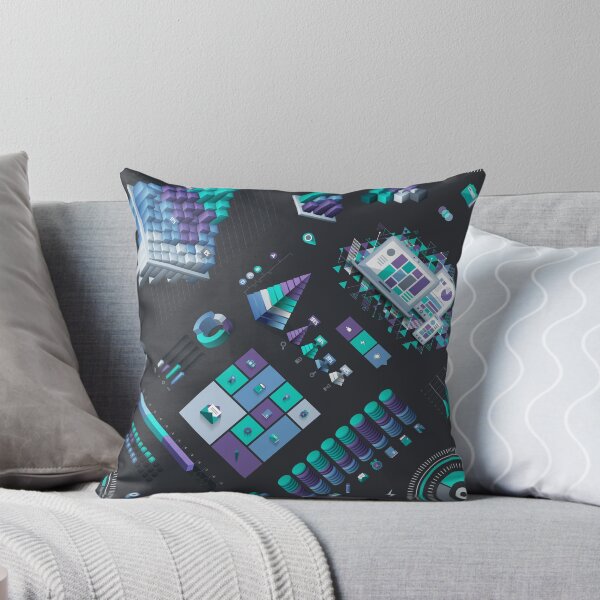 Item preview, Workaholic designed and sold by hyperite.
