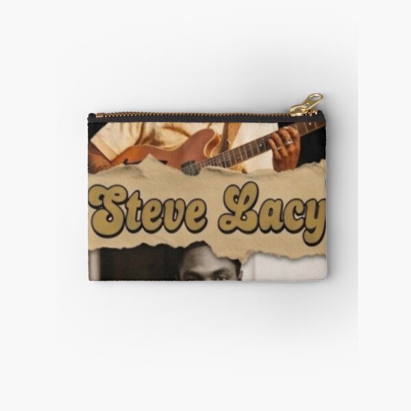 Item preview, Steve Lacy 70s Vibe Torn Paper Collage designed and sold by VibeVintagem.