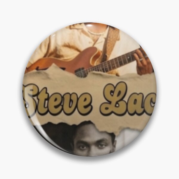 Item preview, Steve Lacy 70s Vibe Torn Paper Collage designed and sold by VibeVintagem.