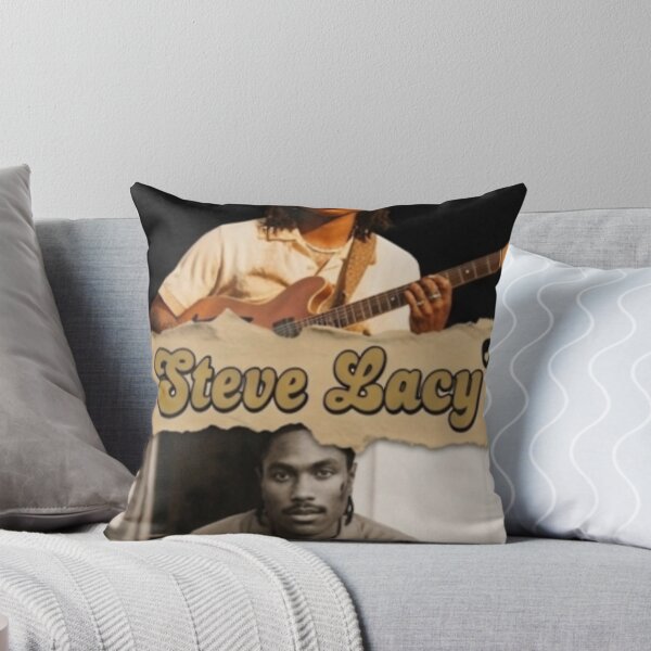Item preview, Steve Lacy 70s Vibe Torn Paper Collage designed and sold by VibeVintagem.