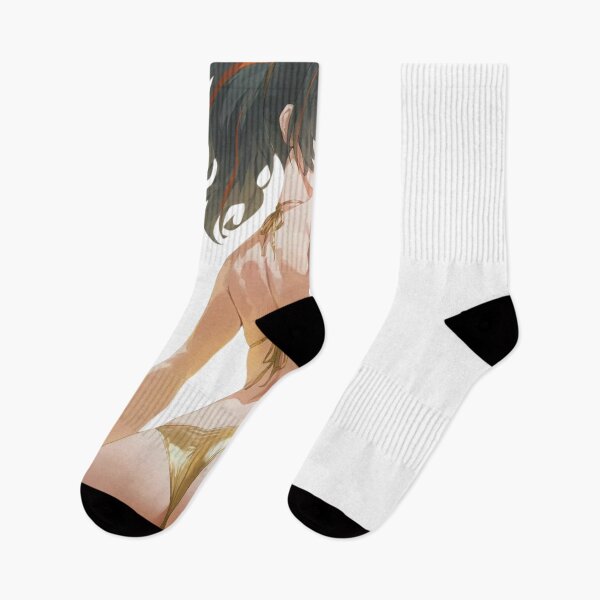 Item preview, Zhu Yuan Micro Bikini Zenless Zone Zero designed and sold by KomiArts.