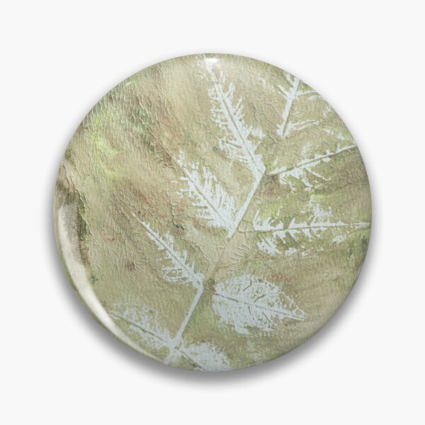 Item preview, Where Strength Rises — Sage Green designed and sold by Gentle Bookbinding.