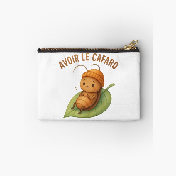 Item preview, Feeling down (Belgian humor, Brussels) designed and sold by Brussels-funny.