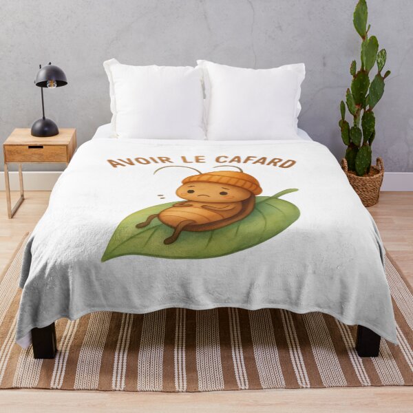 Item preview, Feeling down (Belgian humor, Brussels) designed and sold by Brussels-funny.