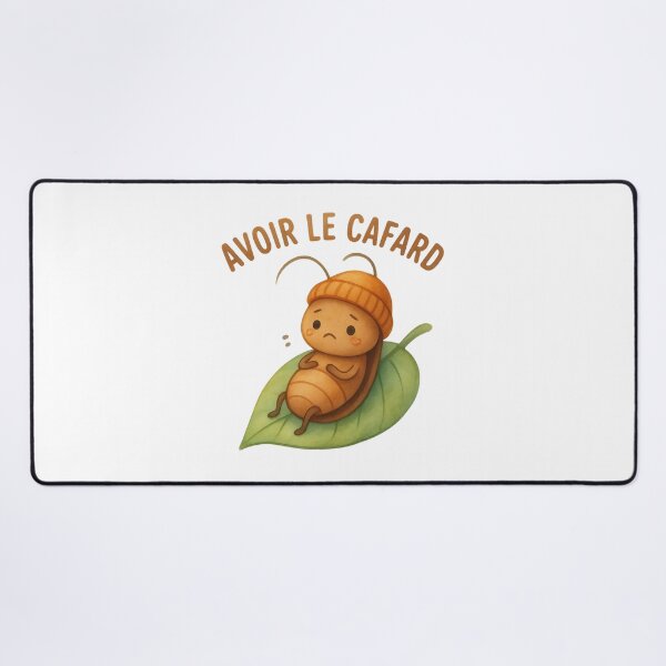 Item preview, Feeling down (Belgian humor, Brussels) designed and sold by Brussels-funny.