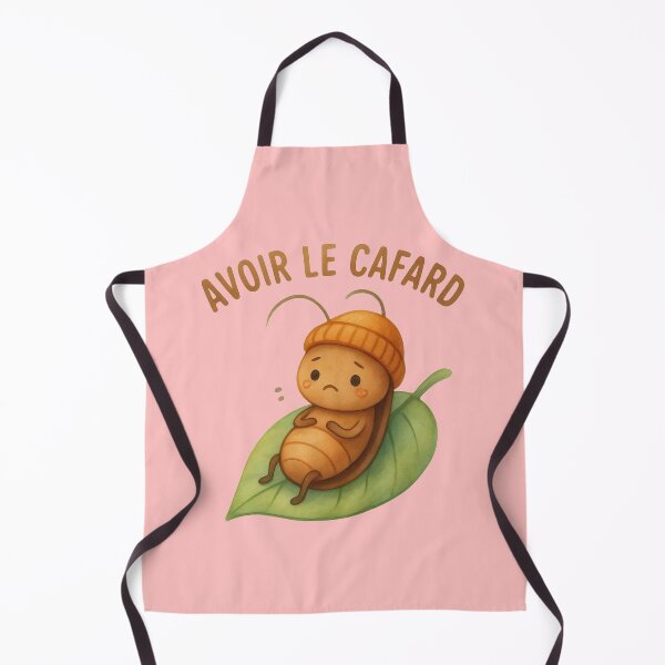 Item preview, Feeling down (Belgian humor, Brussels) designed and sold by Brussels-funny.