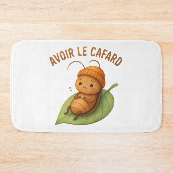 Item preview, Feeling down (Belgian humor, Brussels) designed and sold by Brussels-funny.