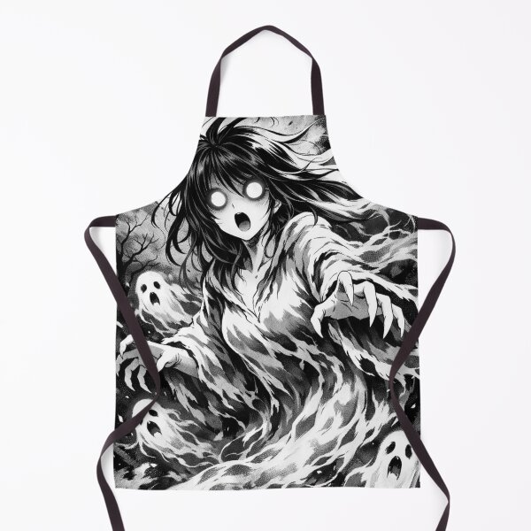 Item preview, Duchy i dusza  designed and sold by Panda bear .