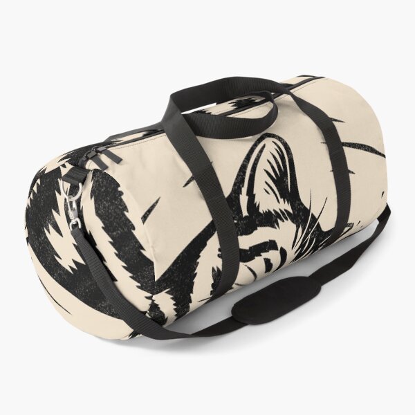 Item preview, Sleeping Tabby Cat Woodcut Print designed and sold by Kumabushi.