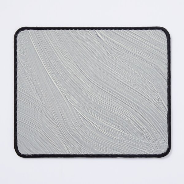 Item preview, rhythmic, sweeping brushstrokes designed and sold by psychoshadow.