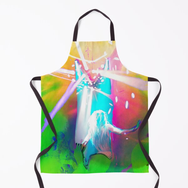Item preview, Let her shine designed and sold by aprd666.