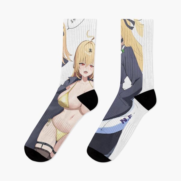 Item preview, Cissia Bikini Zenless Zone Zero designed and sold by KomiArts.