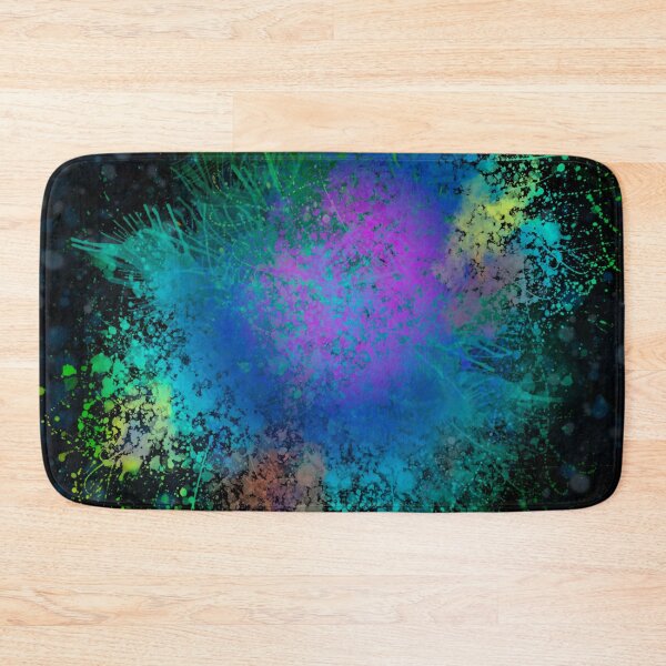 Item preview, Rainbow Vibes designed and sold by YukilapinBN.